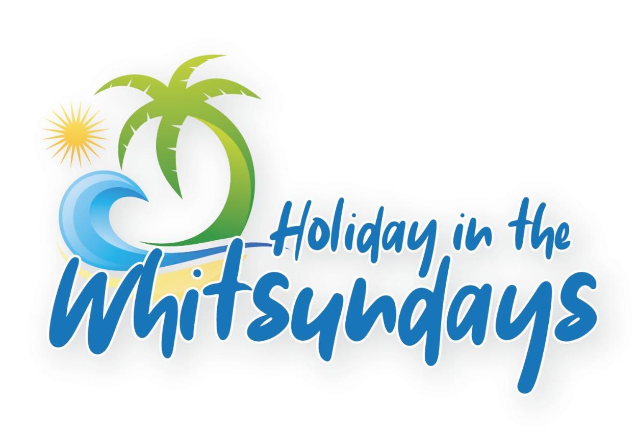 Mandalay Escape, Seclusion & Serenity With A Pool Airlie Beach Exteriör bild
